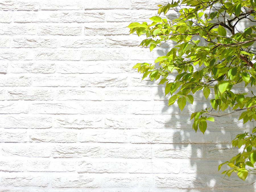 外構 エクステリア